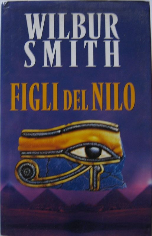 Figli del Nilo