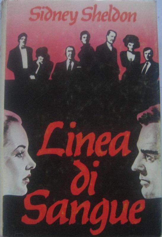 Linea di sangue