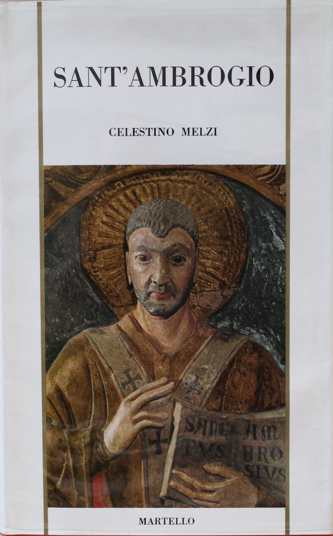 SANT'AMBROGIO