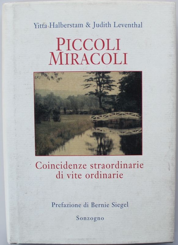 Piccoli Miracoli