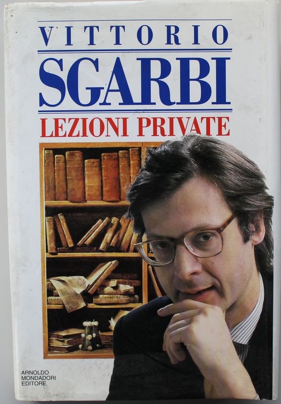 Lezioni private