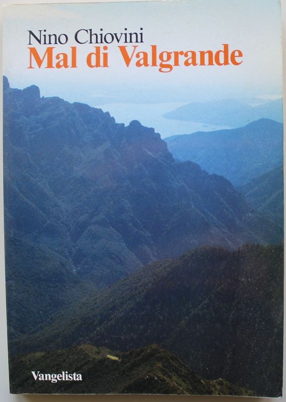 Mal di Valgrande