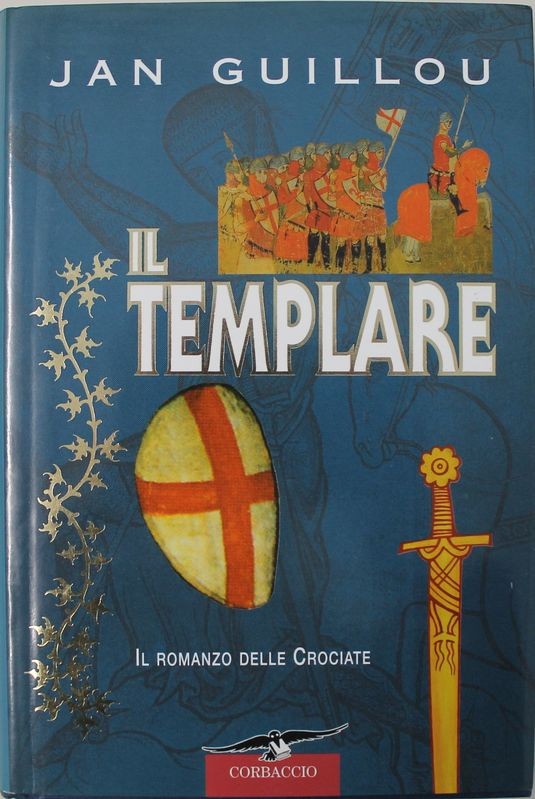 Il Templare