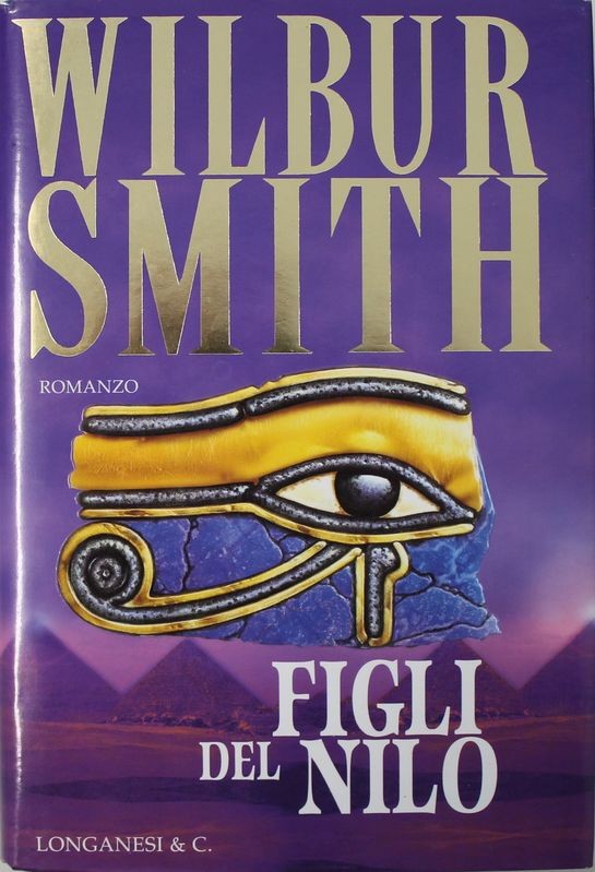 Figli del nilo