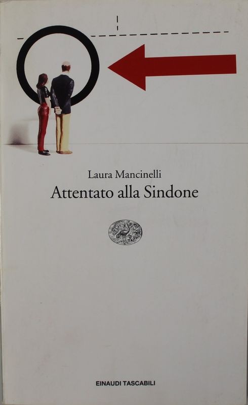 Attentato alla Sindone