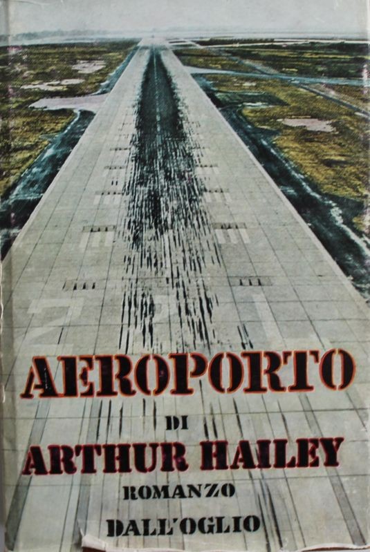 Aeroporto