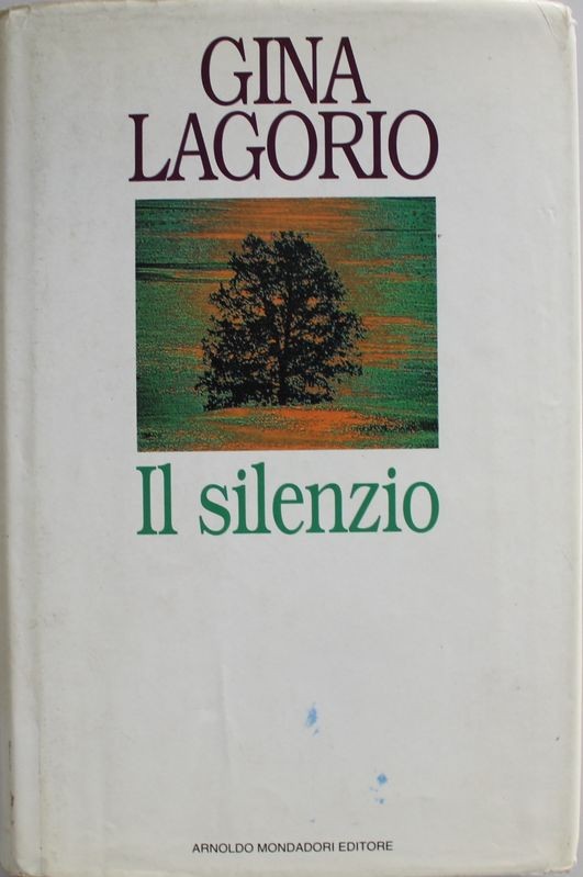 Il silenzio