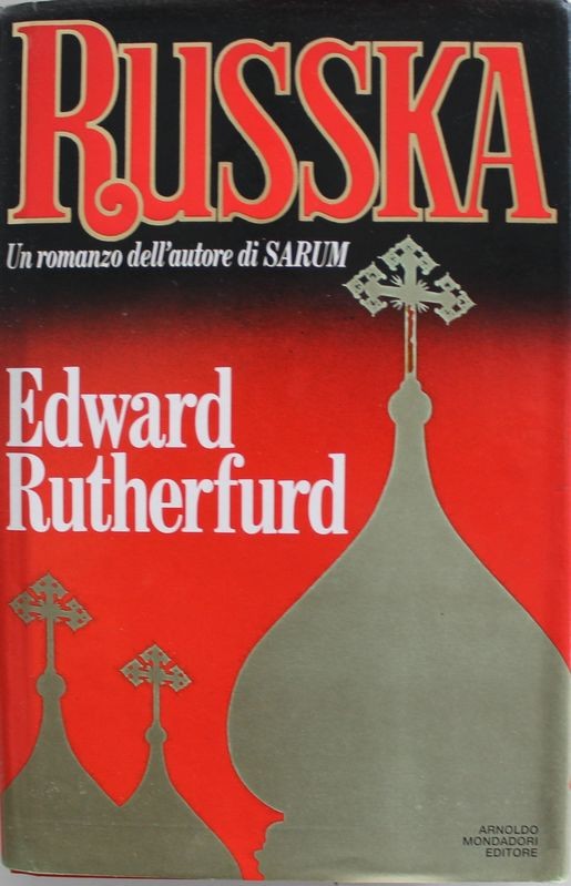 Russka