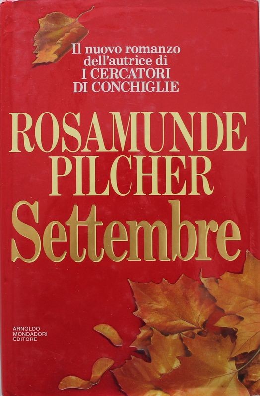 Settembre