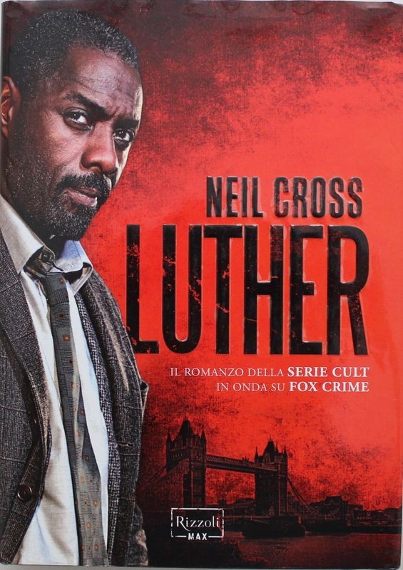 Luther
