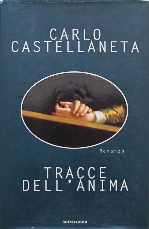 Tracce dell'anima