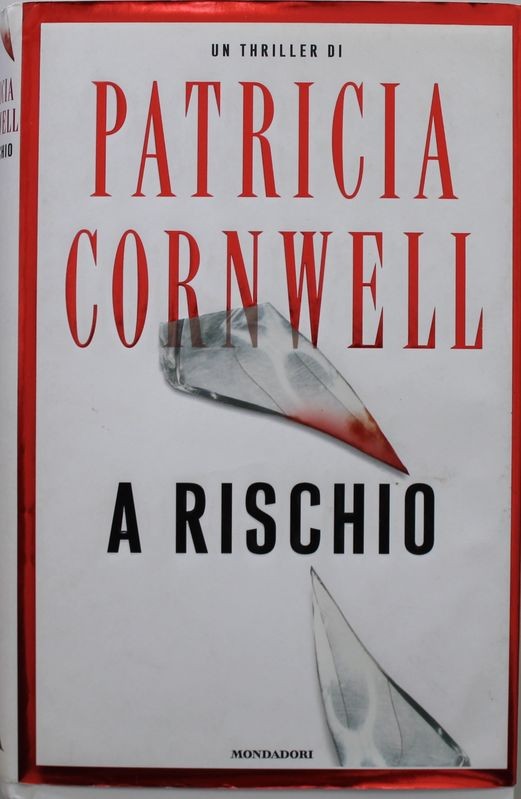 A rischio