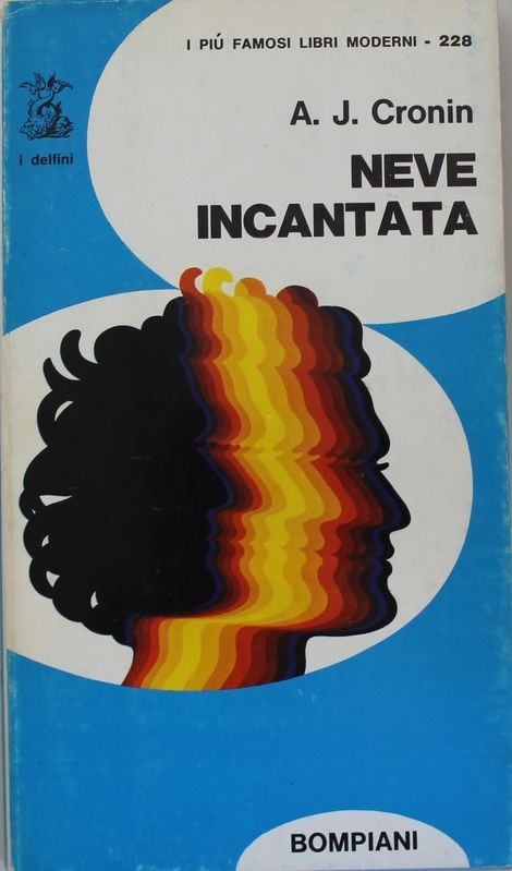 Neve incantata