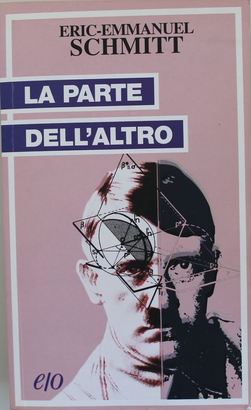 La parte dell'altro