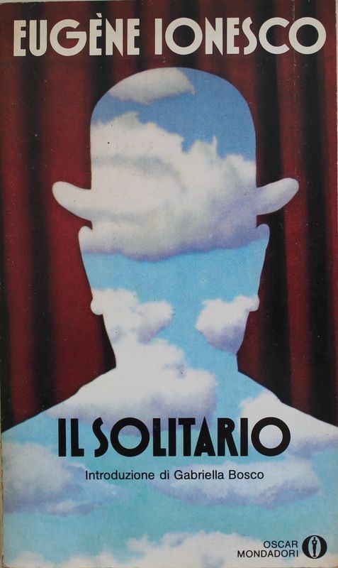 Il solitario