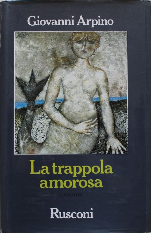 La trappola amorosa