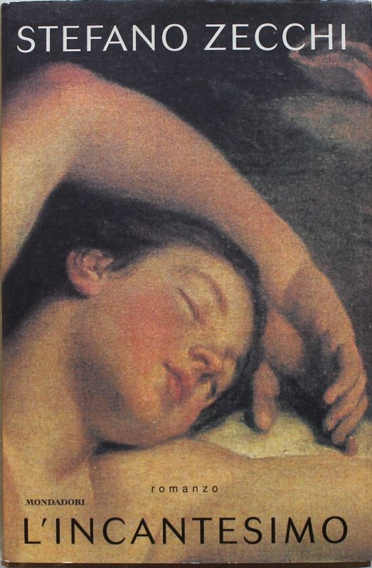 L'incantesimo