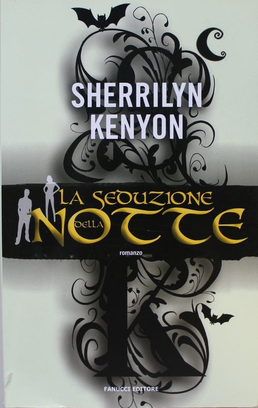 La seduzione della notte