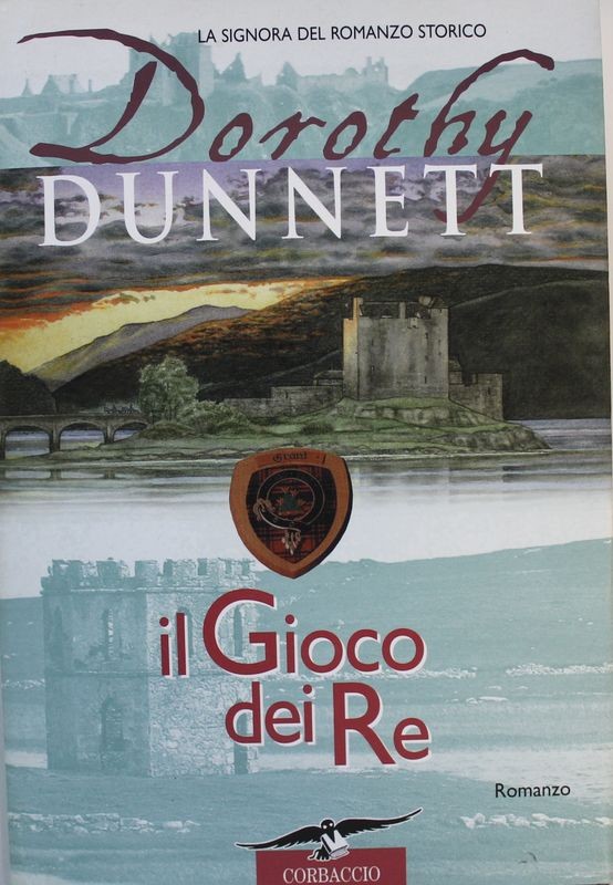 Il Gioco dei Ge