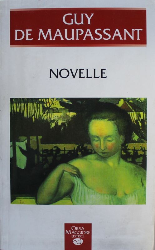 Novelle