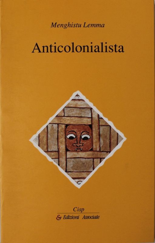 Anticolonialista