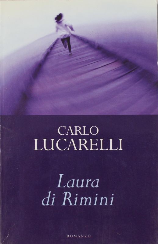 Laura di Rimini