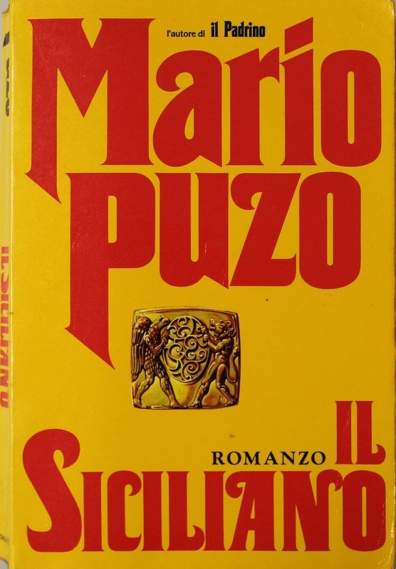 Il siciliano
