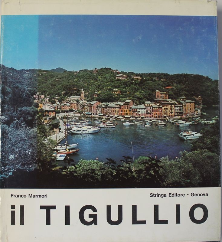 Il Tigullio
