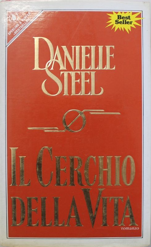 Il cerchio della vita