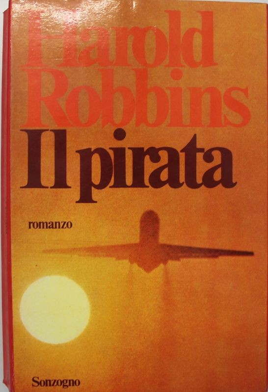 Il pirata