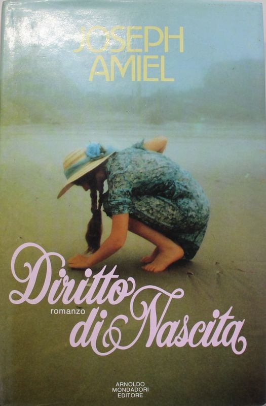 Diritto di nascita