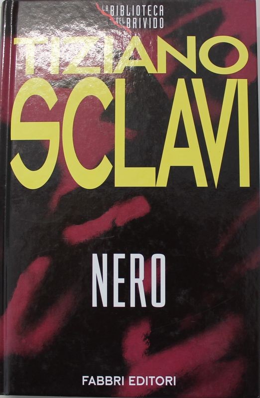nero