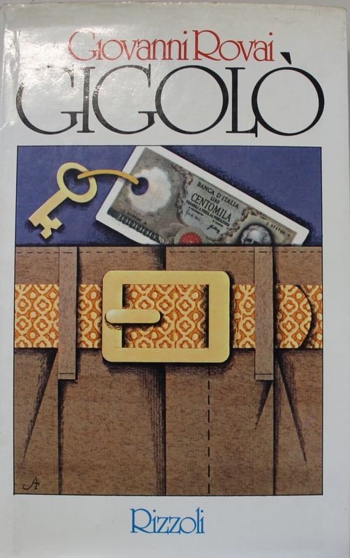 Gigolò