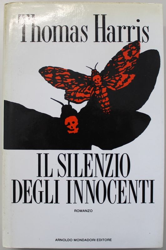 Il silenzio degli innocenti