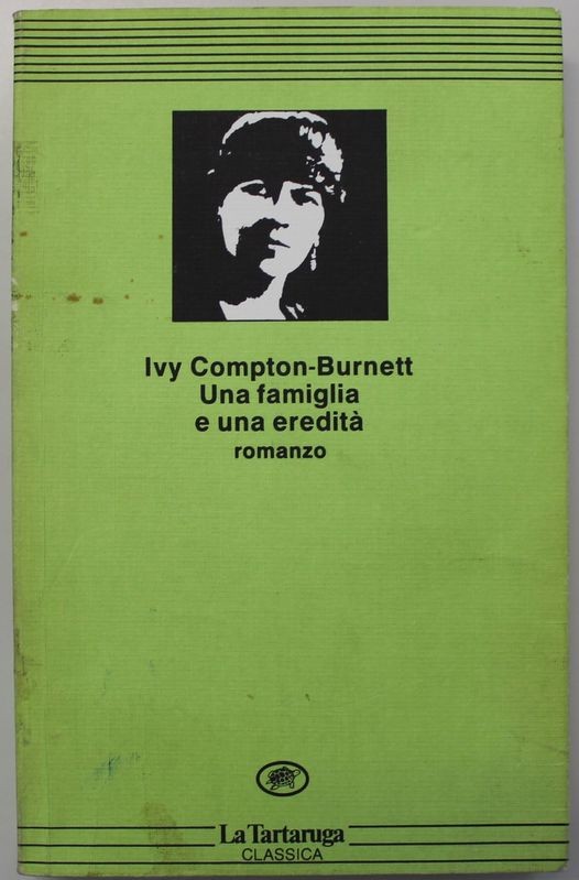 Una famiglia e una eredità