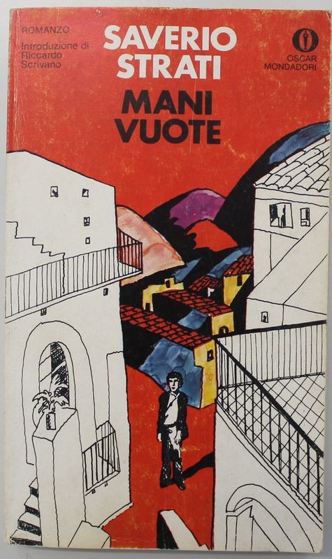 Mani vuote