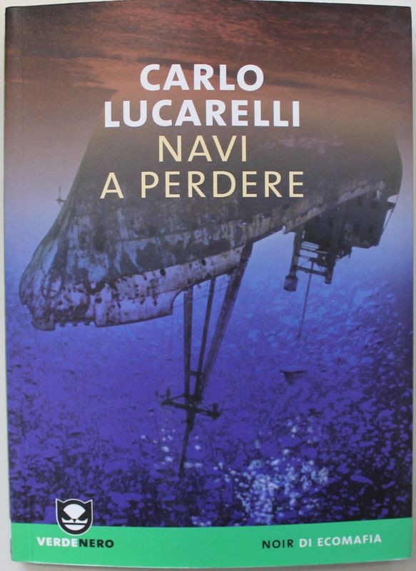 Navi a perdere