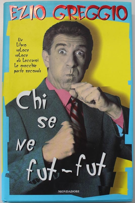 Chi se ne Fut - fut