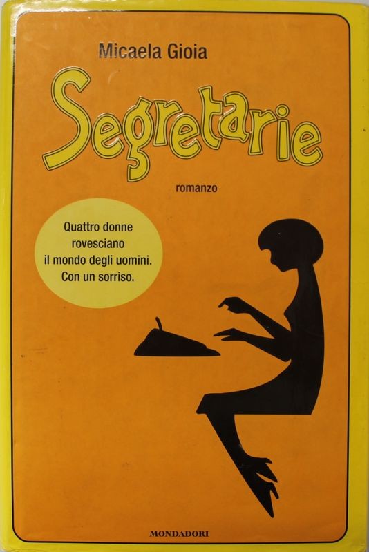 Segretarie