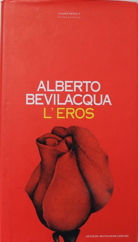 L'eros