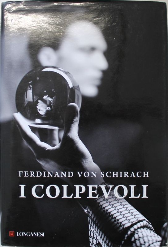 I colpevoli