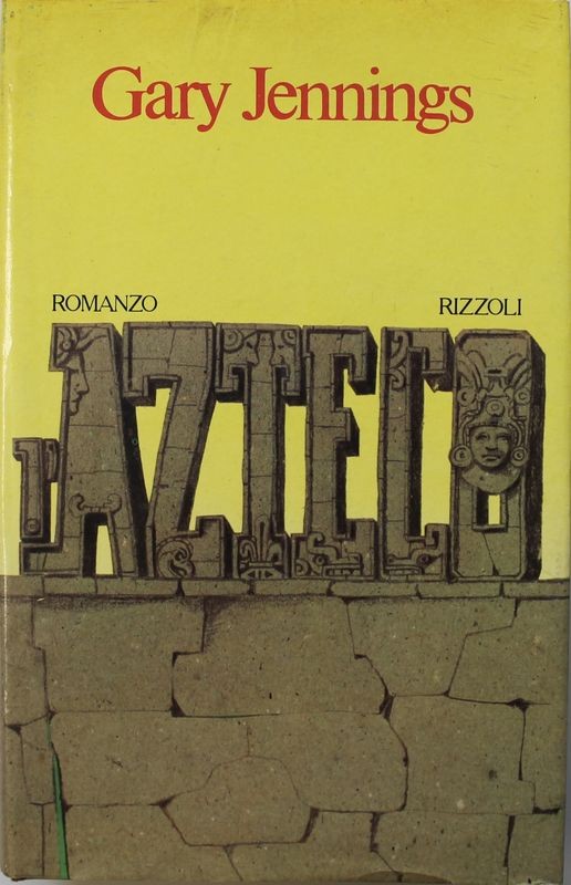 L'azteco