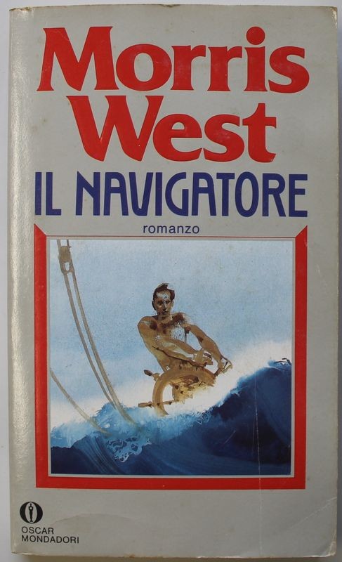 Il navigatore