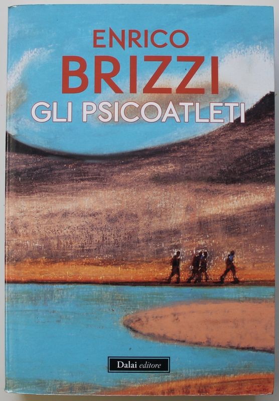 Gli psicoatleti