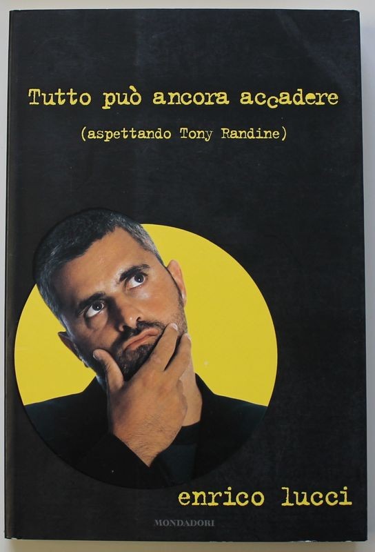 Tutto può ancora accadere