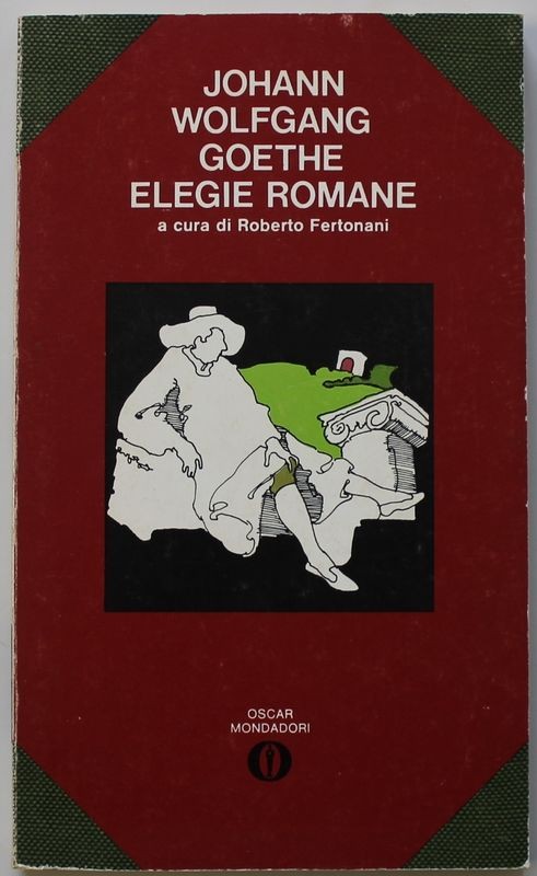 Elegie Romane