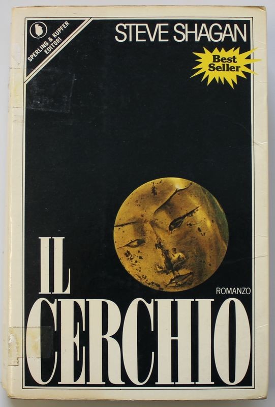Il cerchio