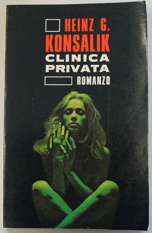 Clinica privata