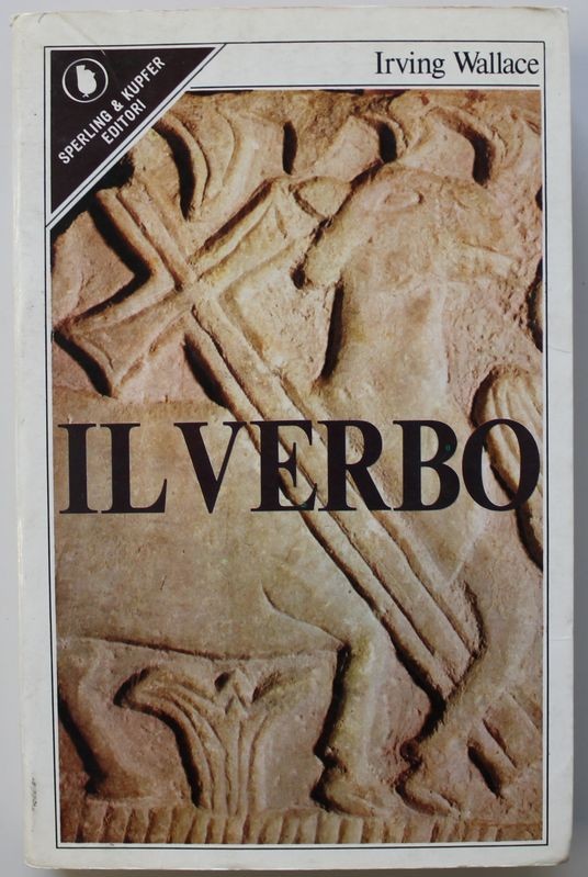 Il verbo 