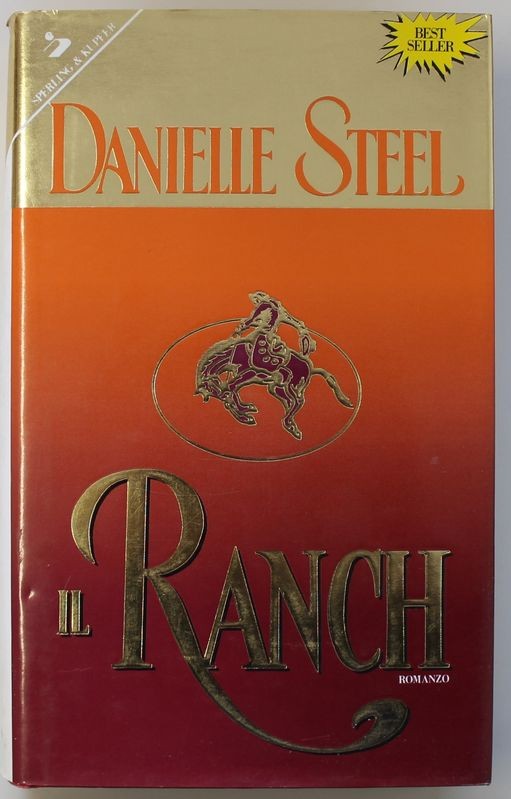 Il Ranch